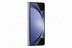 Bild von Samsung Galaxy Z Fold5 5G